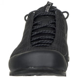 arcteryx-konseal-fl-shoe-approachschoenen-detail-5