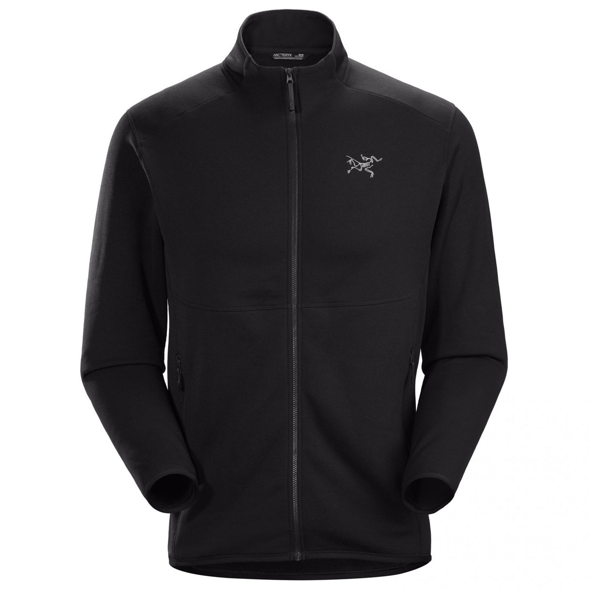 arcteryx-kyanite-ar-jacket-fleece-w