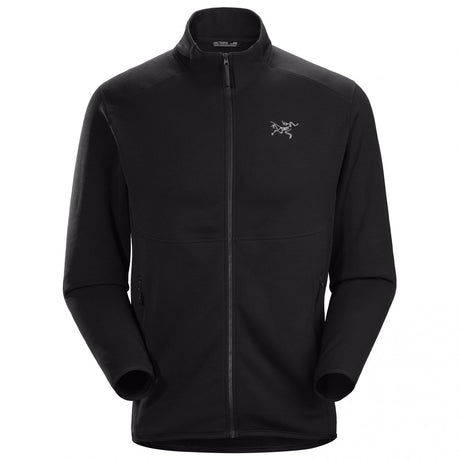 arcteryx-kyanite-ar-jacket-fleece-w