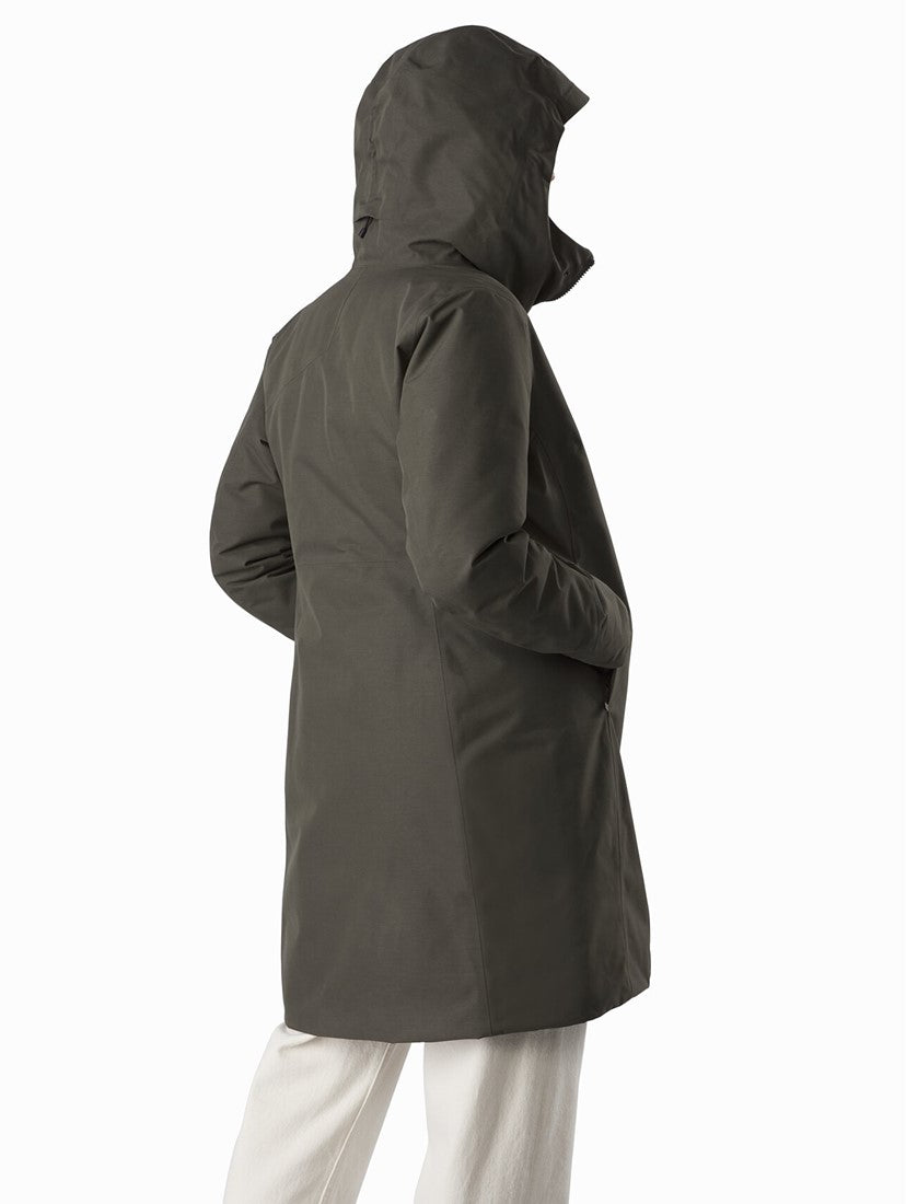 arcteryx-patera-parka-w-moonshadow-s-3