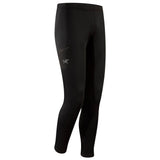 arcteryx-rho-ar-bottom-synthetic-base-layer