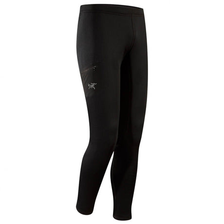 arcteryx-rho-ar-bottom-synthetic-base-layer