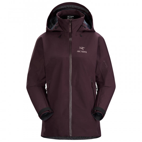 arcteryx-womens-beta-ar-jacket-regenjas