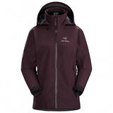 arcteryx-womens-beta-ar-jacket-regenjas