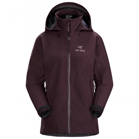 arcteryx-womens-beta-ar-jacket-regenjas