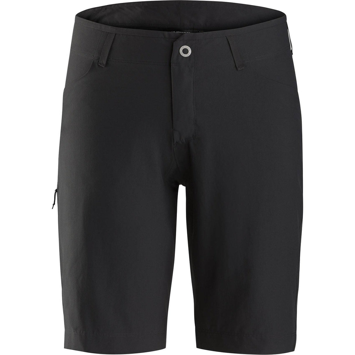 arcteryx-womens-creston-short-105-black_2048x