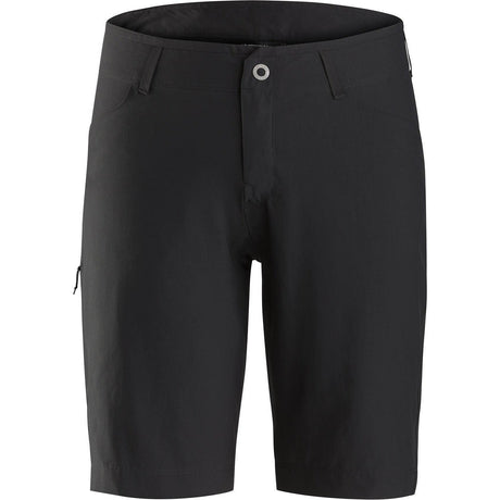 arcteryx-womens-creston-short-105-black_2048x