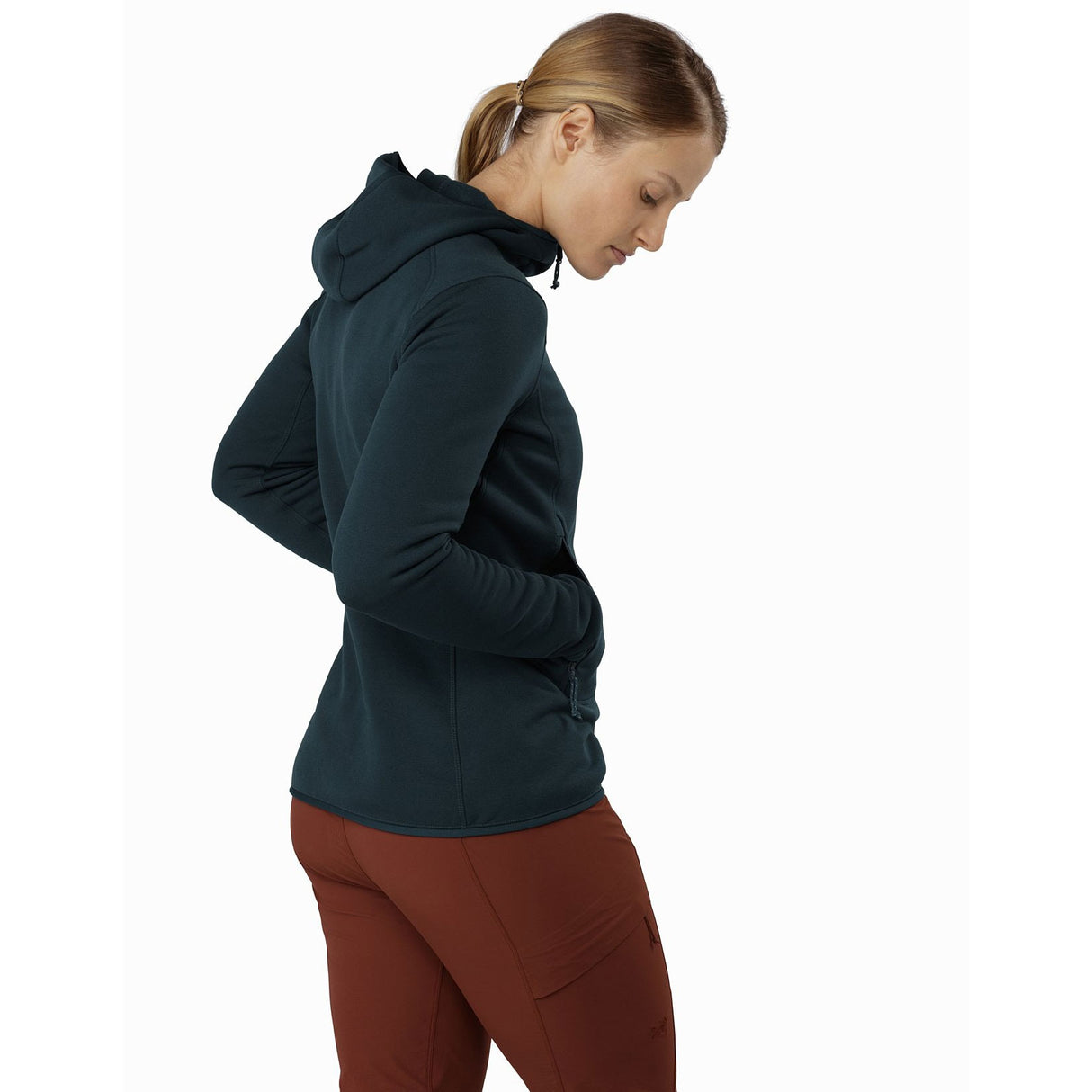 arcteryx-womens-kyanite-hoody-19f-specs-07