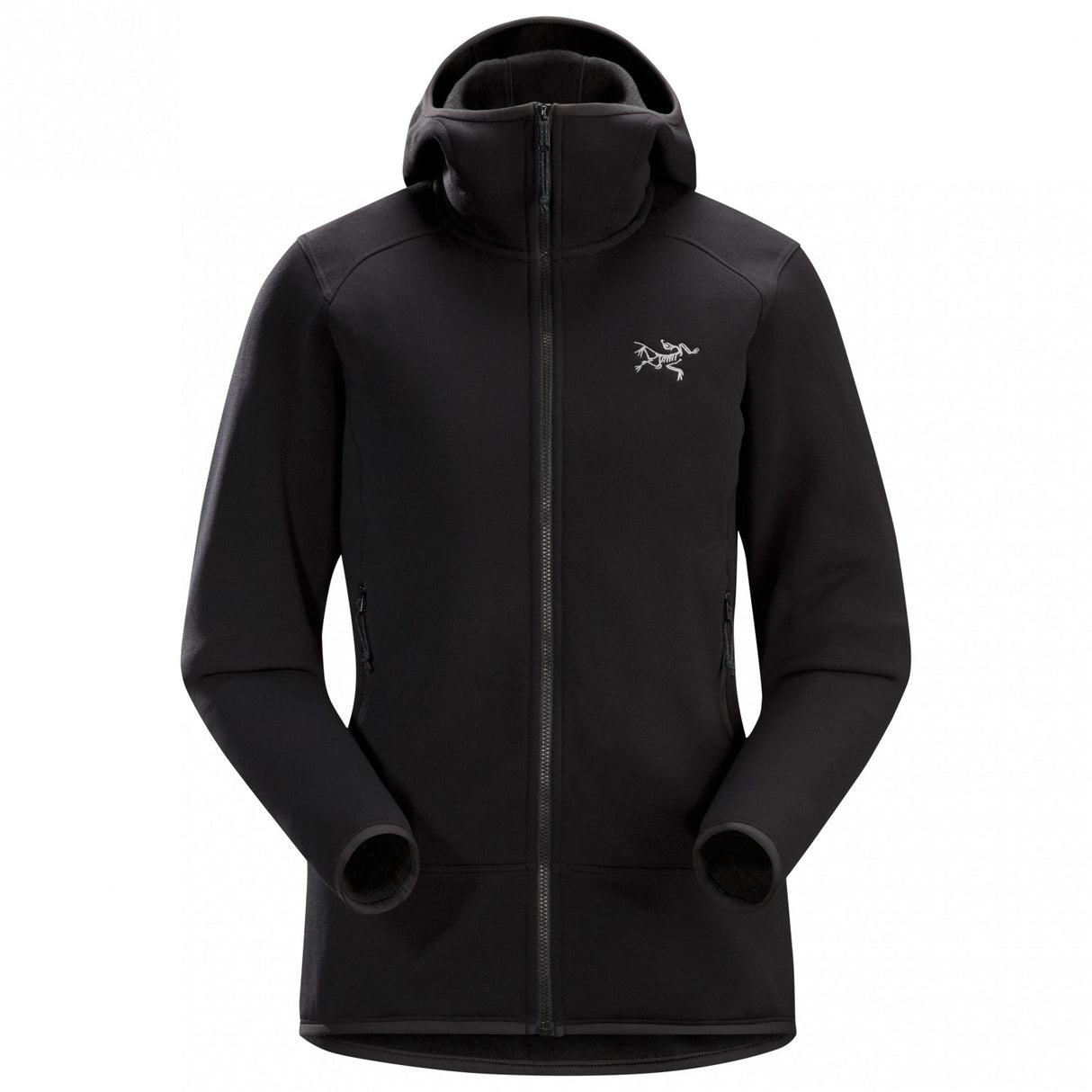 arcteryx-womens-kyanite-hoody-fleecevest