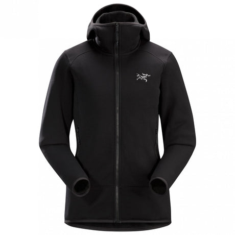arcteryx-womens-kyanite-hoody-fleecevest