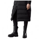 arcteryx-womens-prema-down-coat-lange-jas-detail-7