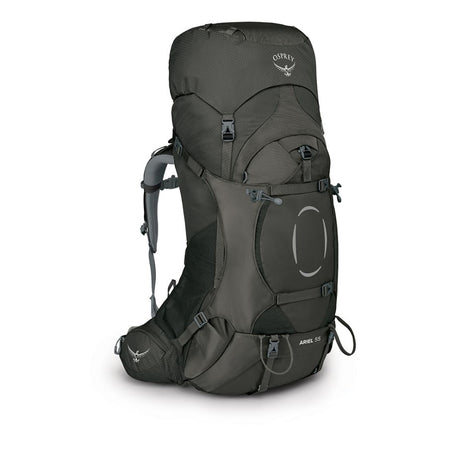 ariel-55-black-1