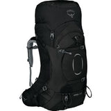 ariel-65-black-1