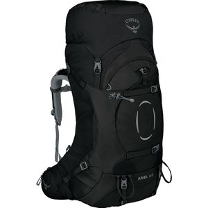 ariel-65-black-1