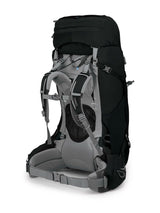 ariel-65-black-2