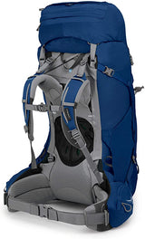 ariel-65-ceramic-3