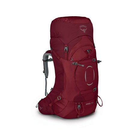 ariel-65-red-1