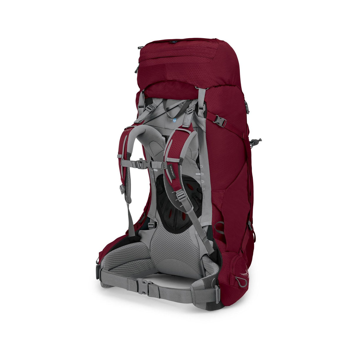 ariel-65-red-2