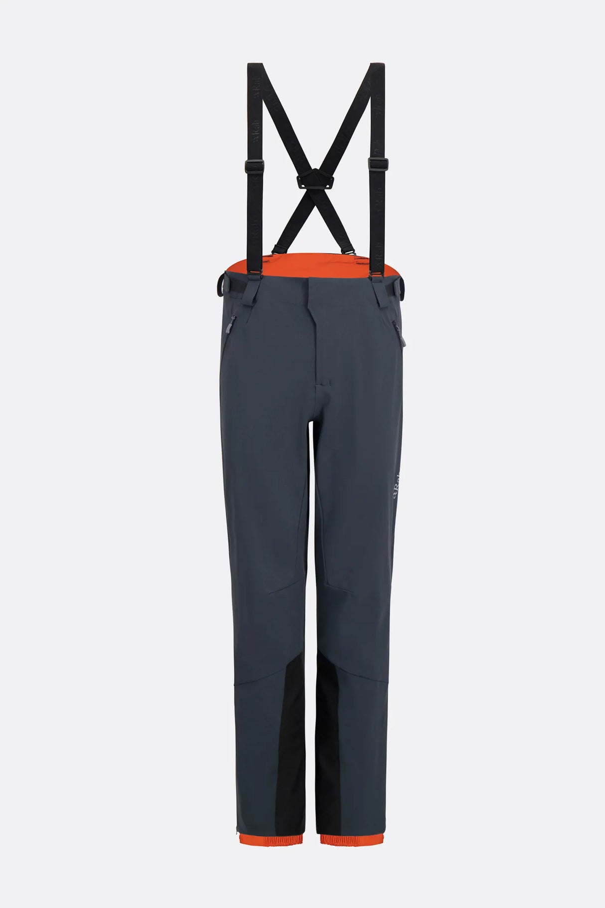 Ascendor Alpine Pants