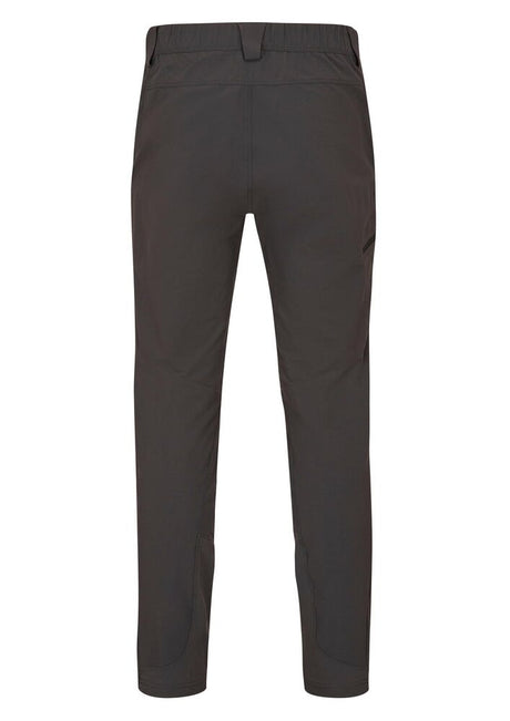 ascentdor-pant-grey-2