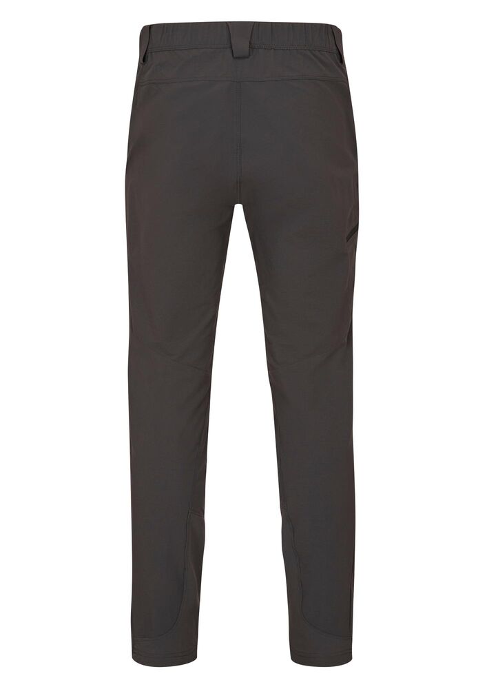 ascentdor-pant-grey-2