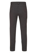 ascentdor-pant-grey-2