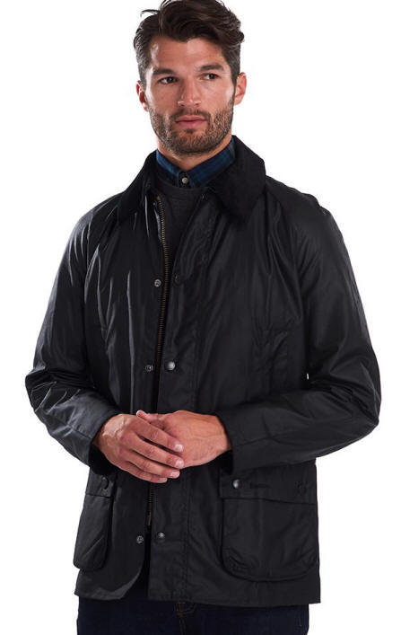 ashby-black-1