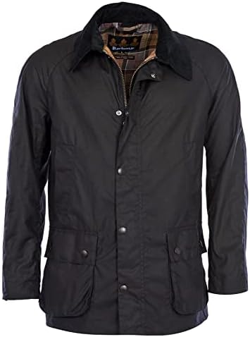 ashby-black-2