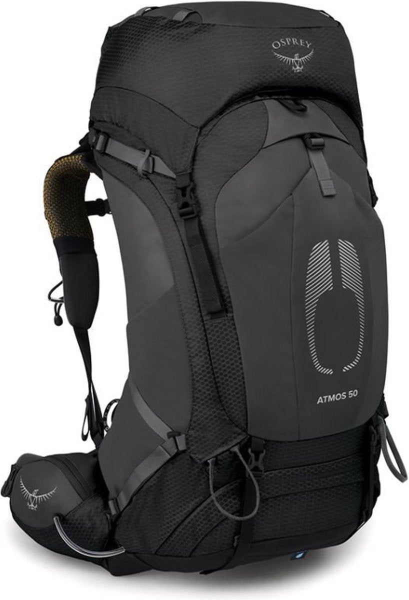 atmos-50-black-1