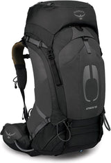 atmos-50-black-1