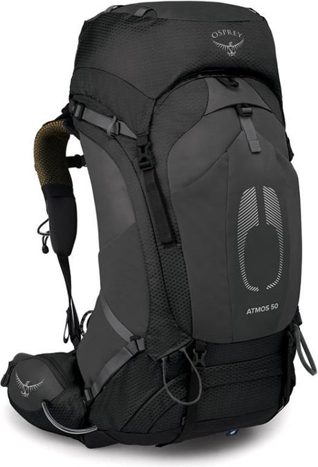 atmos-50-black-1