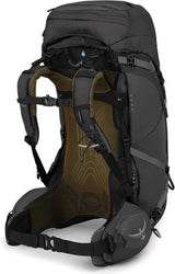 atmos-50-black-2
