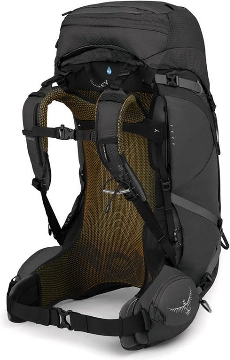 atmos-50-black-2