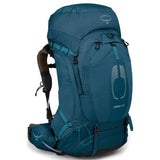 atmos-50-blue-1