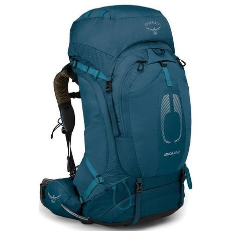 atmos-50-blue-1