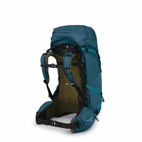 atmos-50-blue-2