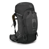 atmos-65-black-1