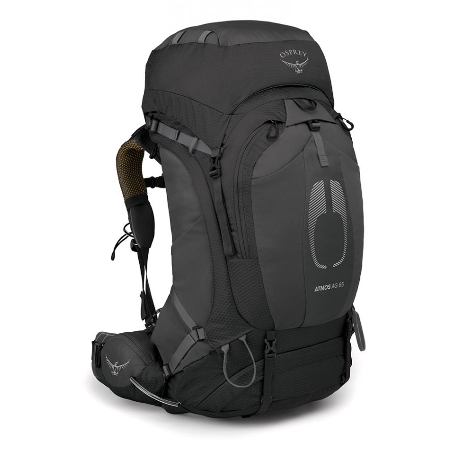 atmos-65-black-1