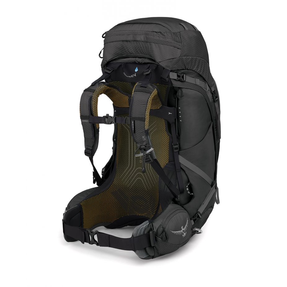 atmos-65-black-2