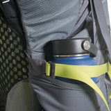atmos_ag_stretch_mesh_side_pockets_web_1