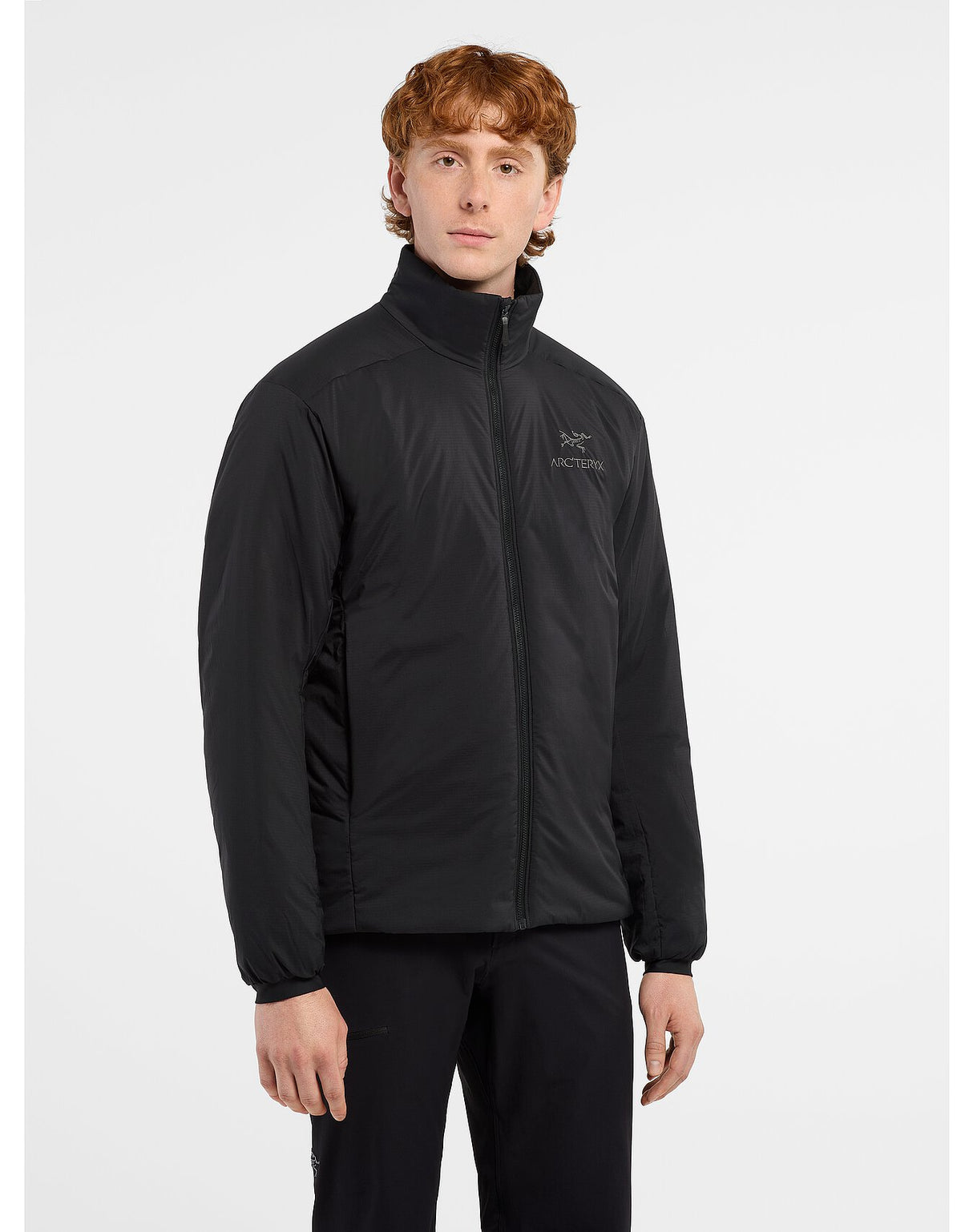 atom-ar-jacket-black-2