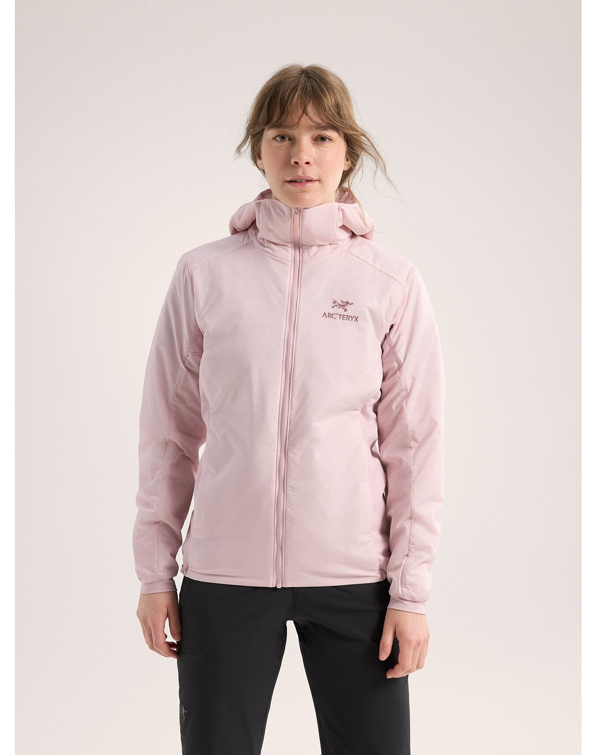 atom-hoody-alpine-2