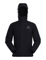 atom-hoody-black-1FGtmEpVDNo865