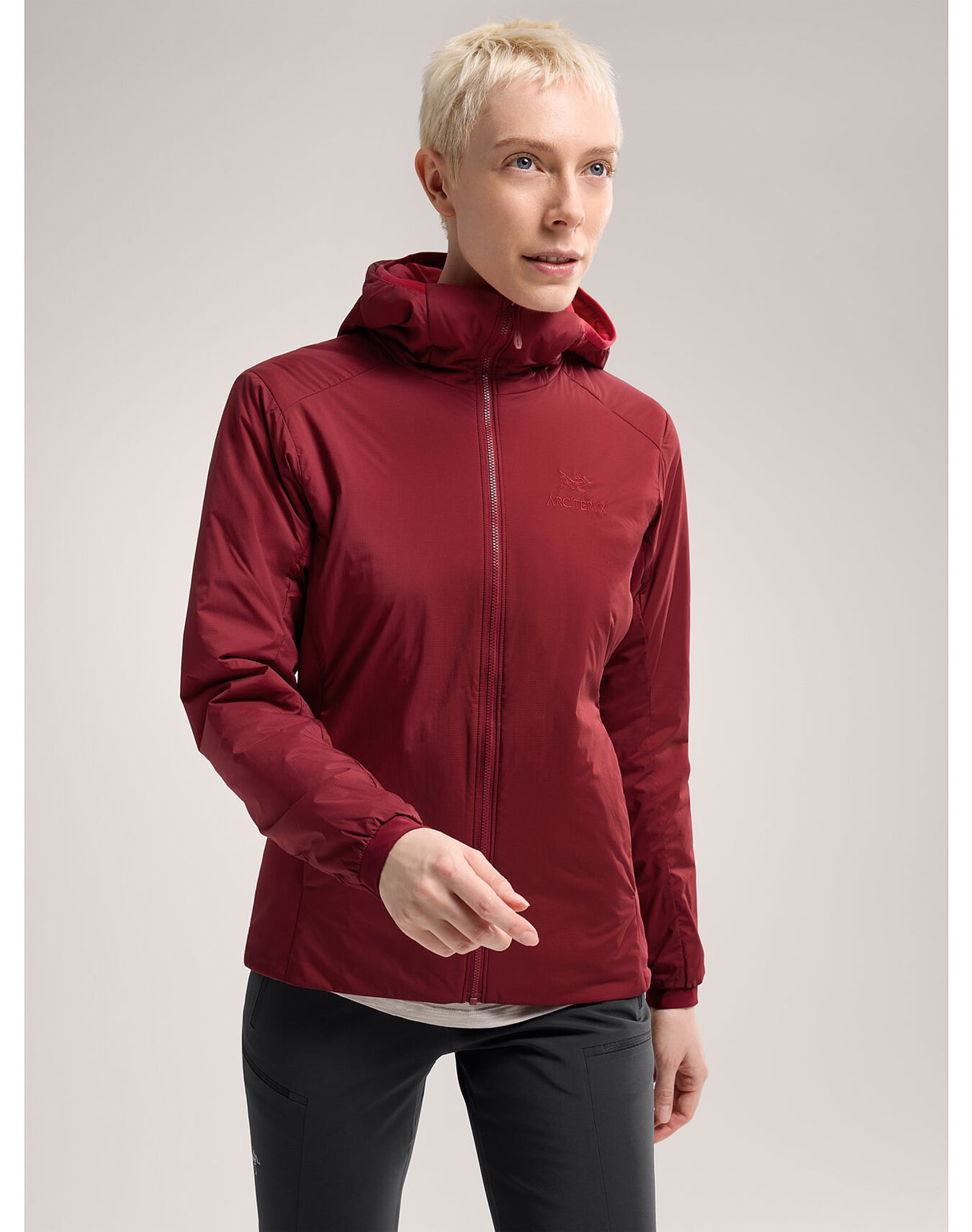 atom-hoody-bor-2