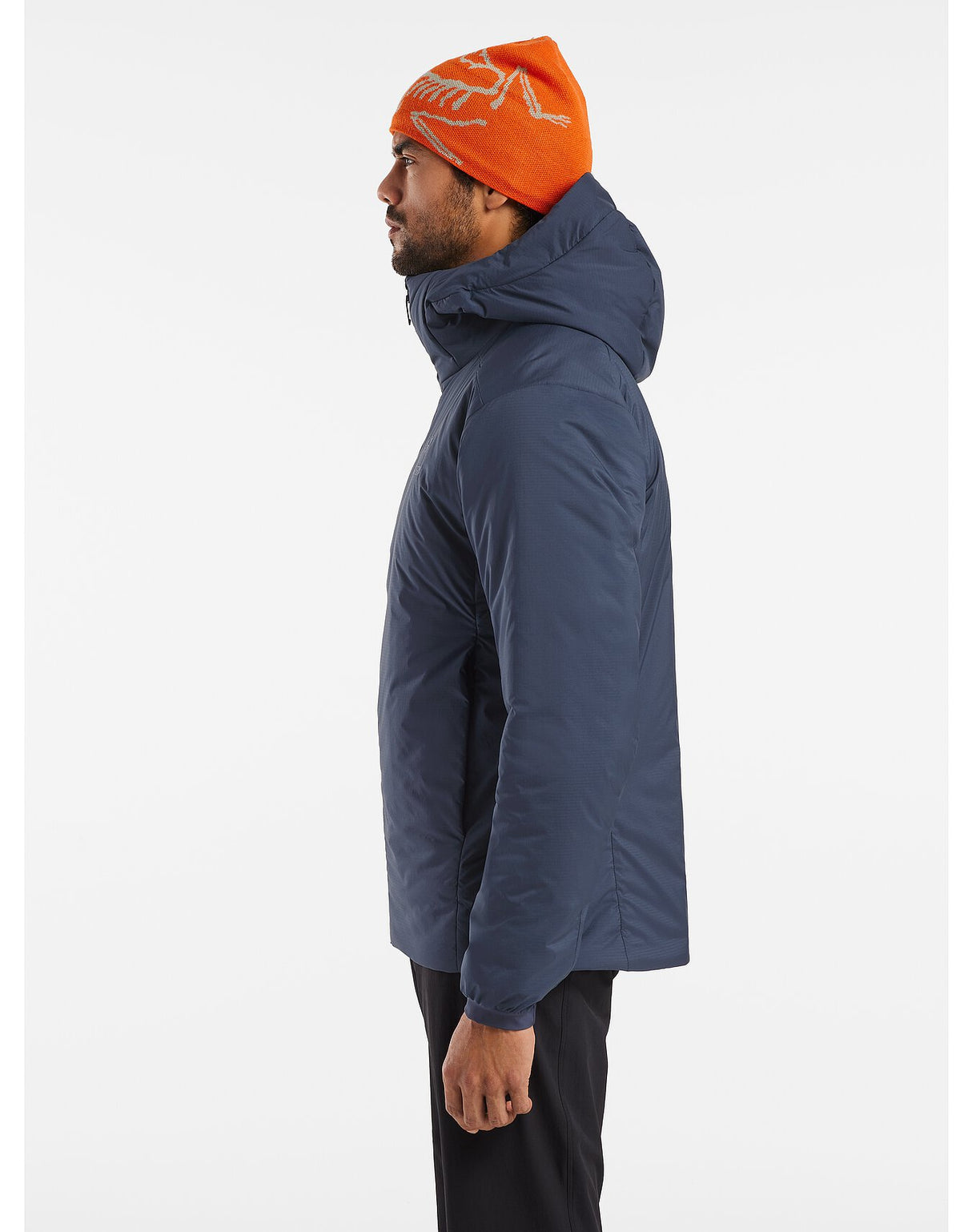 atom-hoody-sapph-3