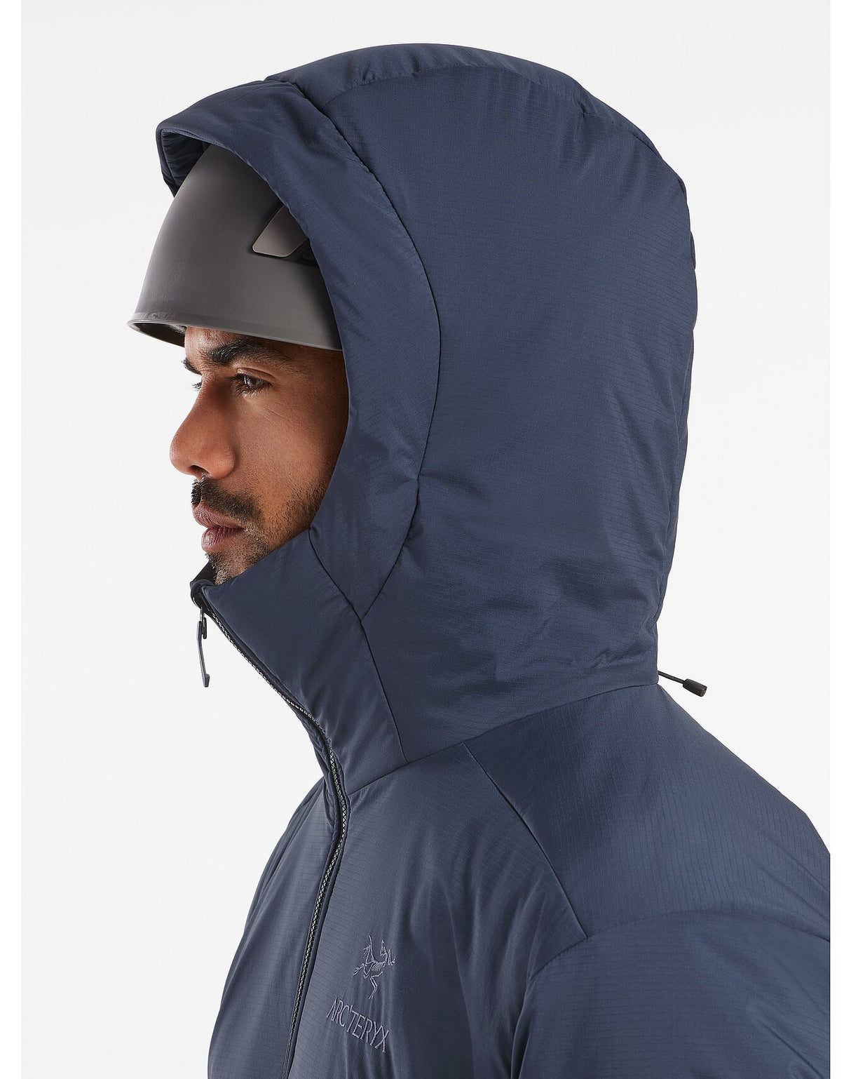 atom-hoody-sapph-4