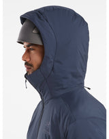 atom-hoody-sapph-4