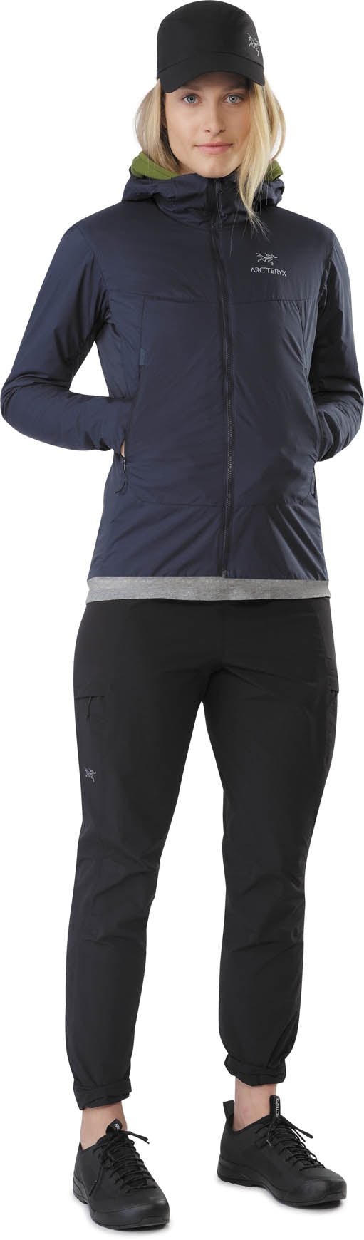 atom_sl_hoody_women_s_black_sapphire-configurable-arcteryx-arct00612