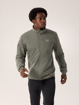 Atom Jacket M
