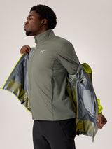 Atom Jacket M